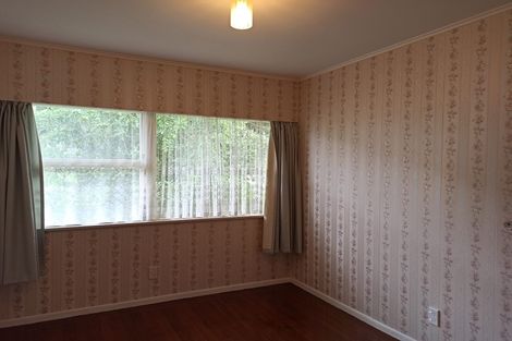 Photo of property in 25 Rutherford Street, Chedworth, Hamilton, 3210