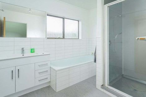 Photo of property in 57 Neale Avenue, Stoke, Nelson, 7011