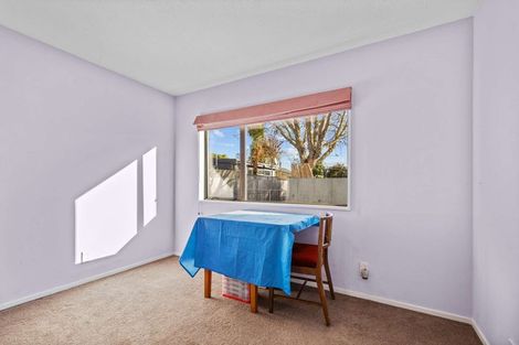 Photo of property in 62a Southbrook Road, Rangiora, 7400