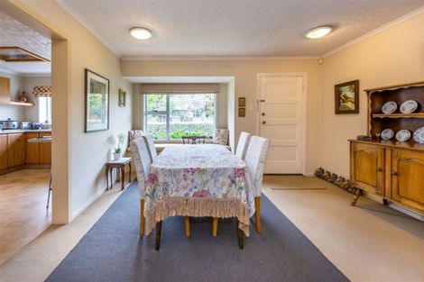 Photo of property in 2/28 Lionel Street, Avonside, Christchurch, 8061