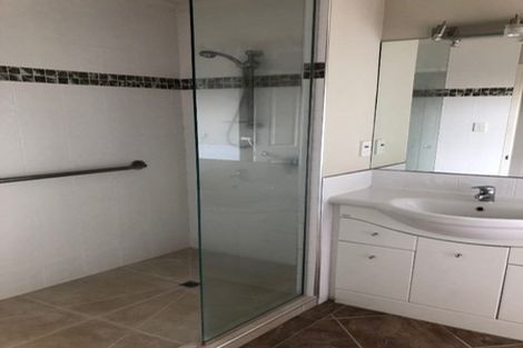 Photo of property in 1434b Cameron Road, Greerton, Tauranga, 3112