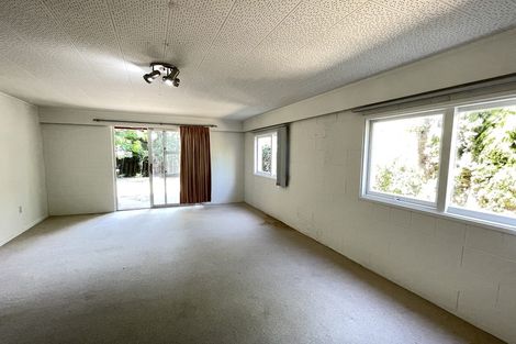 Photo of property in 54 Monarch Avenue, Hillcrest, Auckland, 0627