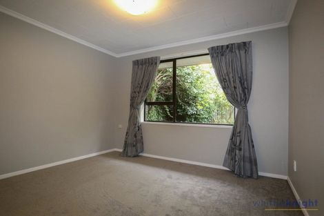 Photo of property in 55b Middleton Road, Upper Riccarton, Christchurch, 8041
