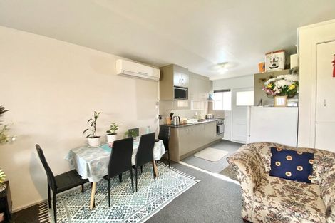 Photo of property in 4/120 Saint George Street, Papatoetoe, Auckland, 2025