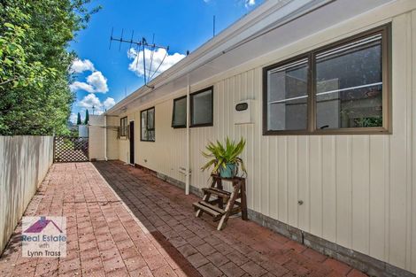 Photo of property in 2/5 Princes Street, Kensington, Whangarei, 0112