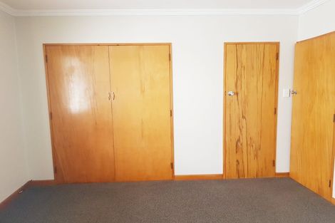 Photo of property in 17 Joseph Grove, Elderslea, Upper Hutt, 5018