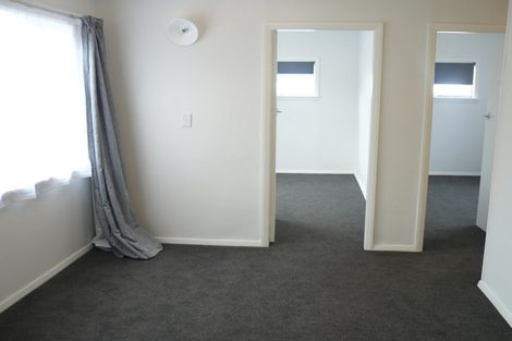 Photo of property in 3/92 Parkers Road, Tahunanui, Nelson, 7011