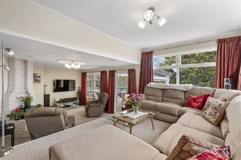 Photo of property in 4 Leigh Terrace, Bayview, Auckland, 0629