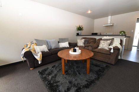 Photo of property in 8e Mckellar Court, Cromwell, 9310