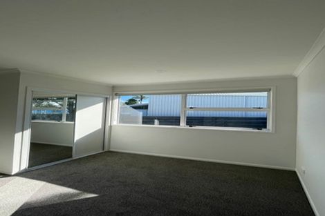 Photo of property in 204a Range Road, Papamoa Beach, Papamoa, 3118