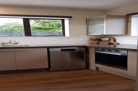 Photo of property in 30a Bewdley Street, Spreydon, Christchurch, 8024