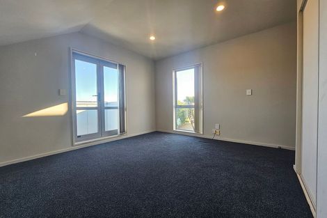 Photo of property in 140j Sherborne Street, St Albans, Christchurch, 8014