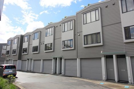 Photo of property in 1 Dovedale Place, Parnell, Auckland, 1010