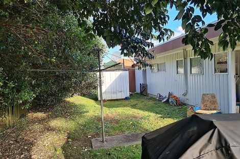 Photo of property in 2/286 Kamo Road, Whau Valley, Whangarei, 0112