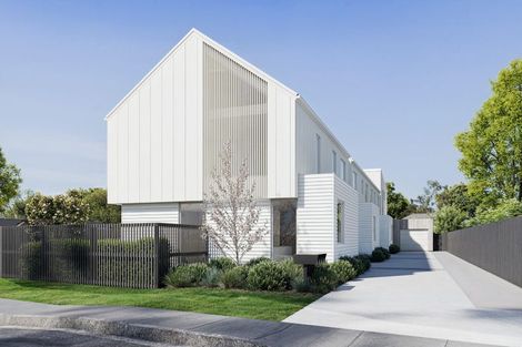 Photo of property in 6 Flavia Close, Torbay, Auckland, 0630