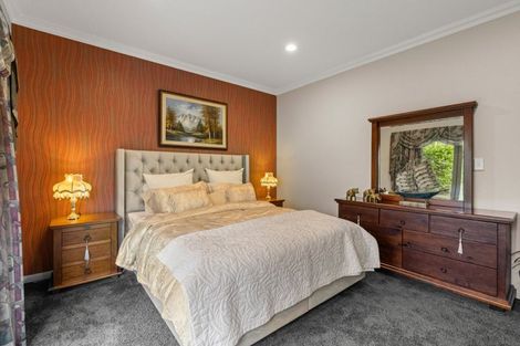 Photo of property in 176b Heta Road, Highlands Park, New Plymouth, 4312