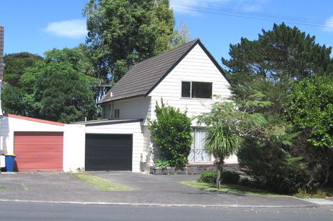 Photo of property in 1/228 Manuka Road, Bayview, Auckland, 0629