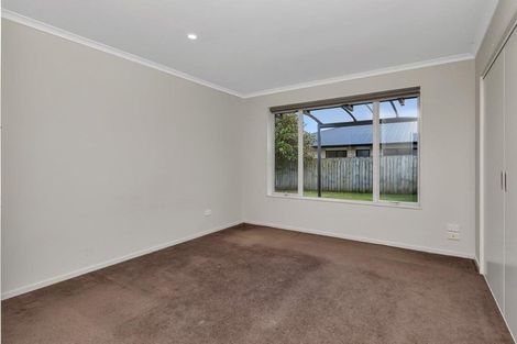 Photo of property in 26 Karo Street, Ruakaka, 0116
