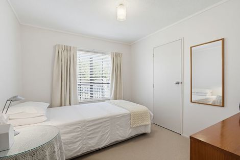 Photo of property in 25b Operiana Street, Ngongotaha, Rotorua, 3010