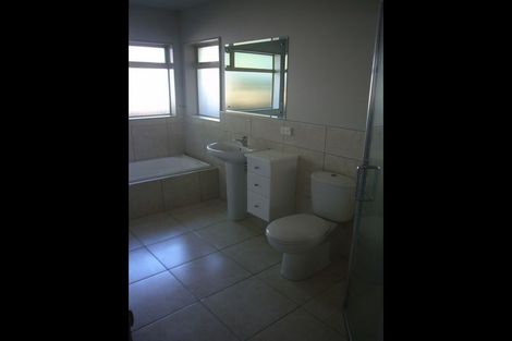 Photo of property in 718b Papamoa Beach Road, Papamoa Beach, Papamoa, 3118