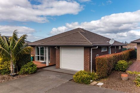 Photo of property in 14 Dennis Yates Way, Kerikeri, 0230