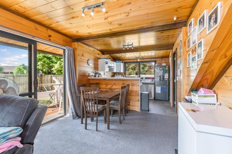 Photo of property in 470a Thames Street, Morrinsville, 3300