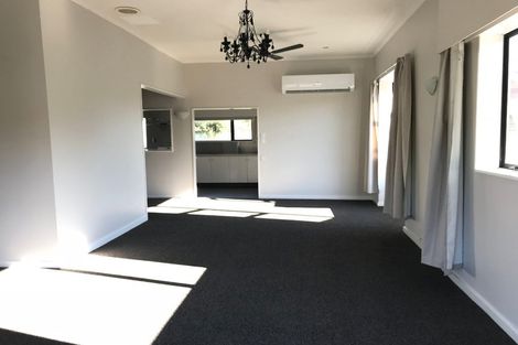 Photo of property in 541 Pound Road, Yaldhurst, Christchurch, 7676