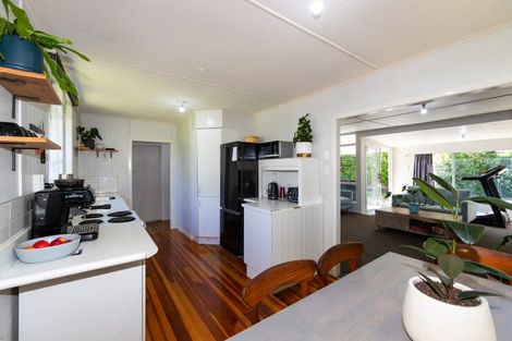 Photo of property in 67 Beach Road, Haumoana, 4102
