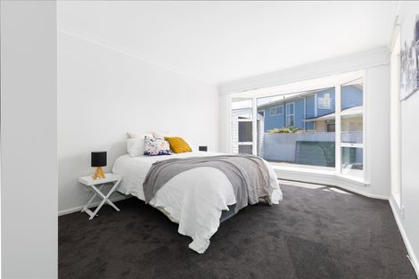 Photo of property in 65 Colman Avenue, Sockburn, Christchurch, 8042