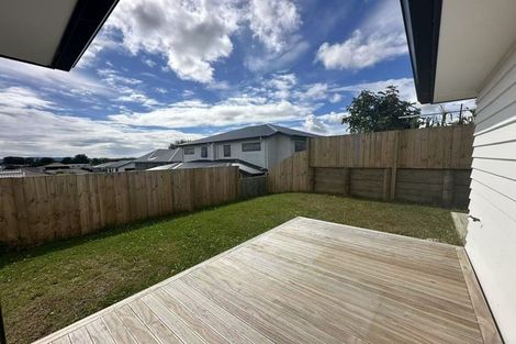 Photo of property in 9a Kukari Close, Flagstaff, Hamilton, 3210