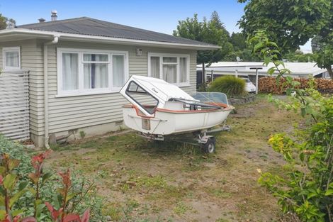 Photo of property in 76 Eighteenth Avenue, Tauranga South, Tauranga, 3112