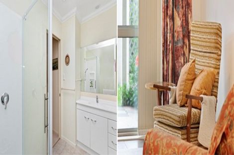 Photo of property in 29/41 Manchester Way, Judea, Tauranga, 3110