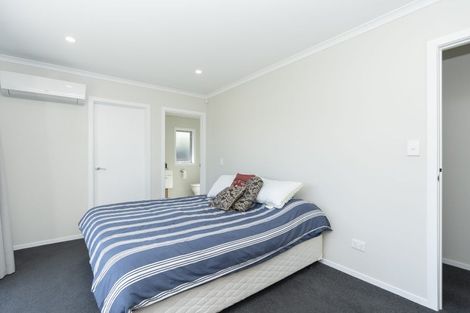 Photo of property in 7 Briannarose Drive, Fitzroy, Hamilton, 3206