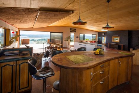 Photo of property in 140 Lawson Drive, Tutukaka, Whangarei, 0173