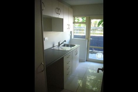 Photo of property in 718b Papamoa Beach Road, Papamoa Beach, Papamoa, 3118