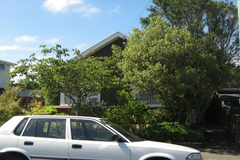 Photo of property in 74 Greenpark Street, Hoon Hay, Christchurch, 8025