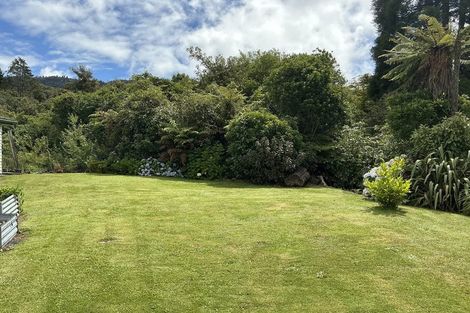 Photo of property in 5 Ranfurly Street, Runanga, 7803