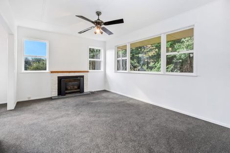 Photo of property in 108 Otaika Road, Raumanga, Whangarei, 0110