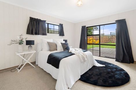Photo of property in 9b Cooper Street, Lansdowne, Masterton, 5810