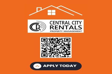 Photo of property in 84 Ranolf Street, Victoria, Rotorua, 3010