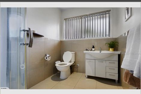 Photo of property in 3/81 Puhinui Road, Papatoetoe, Auckland, 2104