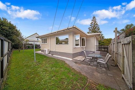 Photo of property in 1/56 Youngs Road, Papakura, 2110