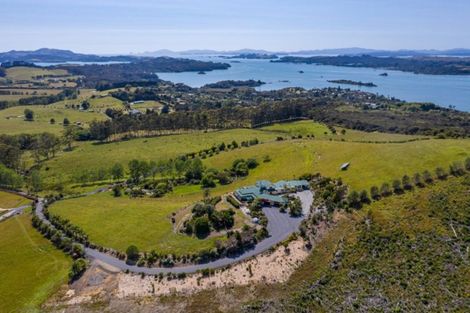 Photo of property in 10 Rangitane Road, Kerikeri, 0294