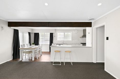 Photo of property in 8 Smart Place, Fairview Downs, Hamilton, 3214