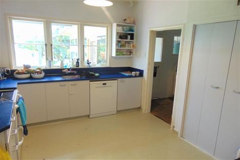 Photo of property in 9 Tom Parker Avenue, Marewa, Napier, 4110