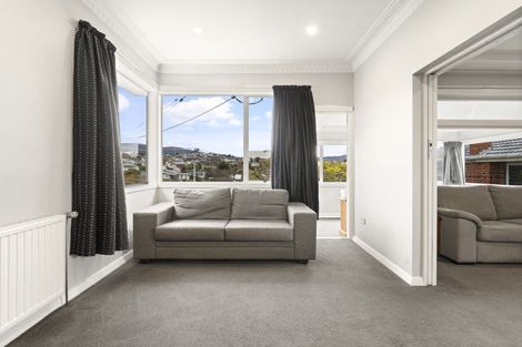 Photo of property in 15 Springhill Road, Mornington, Dunedin, 9011