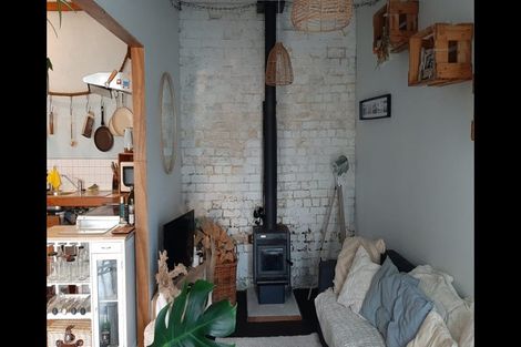 Photo of property in 62 Rintoul Street, Newtown, Wellington, 6021