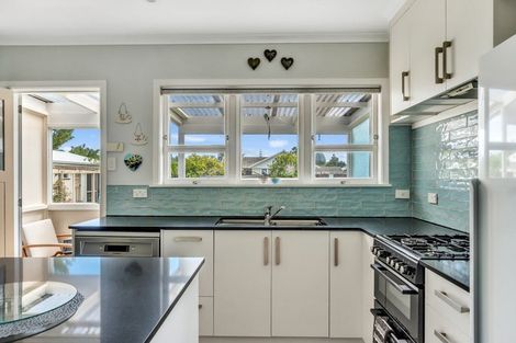 Photo of property in 4 Greenwood Street, Mangapapa, Gisborne, 4010