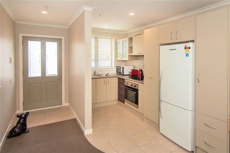 Photo of property in St Claire Village, 147/172 Mcleod Road, Te Atatu South, Auckland, 0610