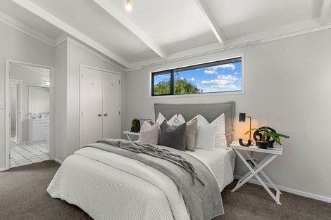 Photo of property in 349 Campbell Road, Parua Bay, Onerahi, 0192